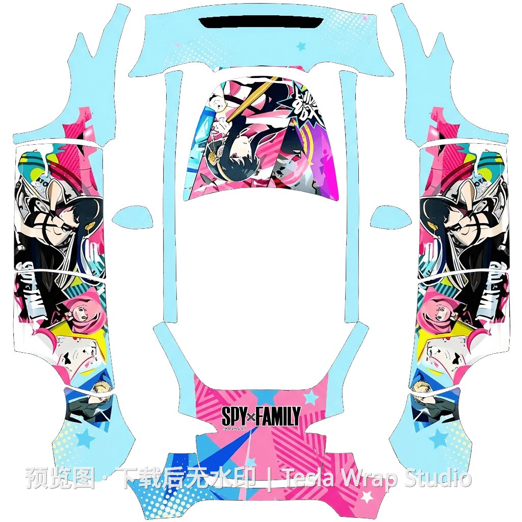 舞动旋律精致版